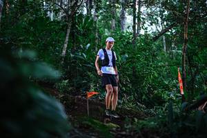 BIB: 
                            <button type="button" onclick="openModal(22594561)" class="btn btn-primary btn-sm float-right btn-popup" data-toggle="modal" data-target=".modal-high-quality">
                        <i class="fas fa-shopping-cart"></i> Add to Cart
                    </button>
                                            <button type="button" onclick="isThisMe(22594561, true)" class="btn btn-success btn-sm float-right btn-popup btn-isme hidden" data-toggle="tooltip" data-placement="bottom" title="นี่คือรูปของคุณใช่ไหม คลิกที่นี่เพื่อเอาเข้าอัลบั้ม">
                        <i class="fas fa-plus"></i> Add to album
                    </button>
                    <button type="button" onclick="isThisMe(22594561, false)" class="btn btn-warning btn-sm float-right btn-popup btn-isnotme hidden">
                        <i class="fas fa-ban"></i> Remove from album
                    </button>