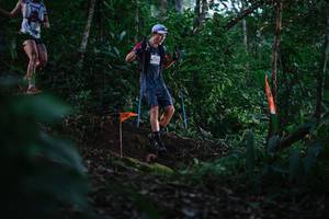 BIB: 
                            <button type="button" onclick="openModal(22596377)" class="btn btn-primary btn-sm float-right btn-popup" data-toggle="modal" data-target=".modal-high-quality">
                        <i class="fas fa-shopping-cart"></i> Add to Cart
                    </button>
                                            <button type="button" onclick="isThisMe(22596377, true)" class="btn btn-success btn-sm float-right btn-popup btn-isme hidden" data-toggle="tooltip" data-placement="bottom" title="นี่คือรูปของคุณใช่ไหม คลิกที่นี่เพื่อเอาเข้าอัลบั้ม">
                        <i class="fas fa-plus"></i> Add to album
                    </button>
                    <button type="button" onclick="isThisMe(22596377, false)" class="btn btn-warning btn-sm float-right btn-popup btn-isnotme hidden">
                        <i class="fas fa-ban"></i> Remove from album
                    </button>