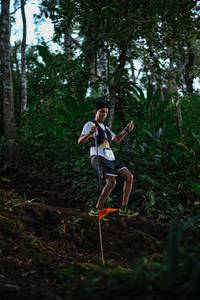 BIB: 
                            <button type="button" onclick="openModal(22596105)" class="btn btn-primary btn-sm float-right btn-popup" data-toggle="modal" data-target=".modal-high-quality">
                        <i class="fas fa-shopping-cart"></i> Add to Cart
                    </button>
                                            <button type="button" onclick="isThisMe(22596105, true)" class="btn btn-success btn-sm float-right btn-popup btn-isme hidden" data-toggle="tooltip" data-placement="bottom" title="นี่คือรูปของคุณใช่ไหม คลิกที่นี่เพื่อเอาเข้าอัลบั้ม">
                        <i class="fas fa-plus"></i> Add to album
                    </button>
                    <button type="button" onclick="isThisMe(22596105, false)" class="btn btn-warning btn-sm float-right btn-popup btn-isnotme hidden">
                        <i class="fas fa-ban"></i> Remove from album
                    </button>