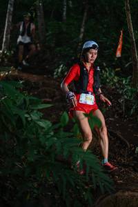 BIB: 704
                            <button type="button" onclick="openModal(22595943)" class="btn btn-primary btn-sm float-right btn-popup" data-toggle="modal" data-target=".modal-high-quality">
                        <i class="fas fa-shopping-cart"></i> Add to Cart
                    </button>
                                            <button type="button" onclick="isThisMe(22595943, true)" class="btn btn-success btn-sm float-right btn-popup btn-isme hidden" data-toggle="tooltip" data-placement="bottom" title="นี่คือรูปของคุณใช่ไหม คลิกที่นี่เพื่อเอาเข้าอัลบั้ม">
                        <i class="fas fa-plus"></i> Add to album
                    </button>
                    <button type="button" onclick="isThisMe(22595943, false)" class="btn btn-warning btn-sm float-right btn-popup btn-isnotme hidden">
                        <i class="fas fa-ban"></i> Remove from album
                    </button>