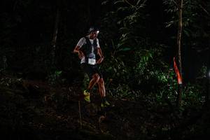 BIB: 5014
                            <button type="button" onclick="openModal(22593110)" class="btn btn-primary btn-sm float-right btn-popup" data-toggle="modal" data-target=".modal-high-quality">
                        <i class="fas fa-shopping-cart"></i> Add to Cart
                    </button>
                                            <button type="button" onclick="isThisMe(22593110, true)" class="btn btn-success btn-sm float-right btn-popup btn-isme hidden" data-toggle="tooltip" data-placement="bottom" title="นี่คือรูปของคุณใช่ไหม คลิกที่นี่เพื่อเอาเข้าอัลบั้ม">
                        <i class="fas fa-plus"></i> Add to album
                    </button>
                    <button type="button" onclick="isThisMe(22593110, false)" class="btn btn-warning btn-sm float-right btn-popup btn-isnotme hidden">
                        <i class="fas fa-ban"></i> Remove from album
                    </button>