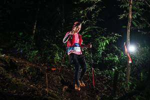 BIB: 1590
                            <button type="button" onclick="openModal(22592784)" class="btn btn-primary btn-sm float-right btn-popup" data-toggle="modal" data-target=".modal-high-quality">
                        <i class="fas fa-shopping-cart"></i> Add to Cart
                    </button>
                                            <button type="button" onclick="isThisMe(22592784, true)" class="btn btn-success btn-sm float-right btn-popup btn-isme hidden" data-toggle="tooltip" data-placement="bottom" title="นี่คือรูปของคุณใช่ไหม คลิกที่นี่เพื่อเอาเข้าอัลบั้ม">
                        <i class="fas fa-plus"></i> Add to album
                    </button>
                    <button type="button" onclick="isThisMe(22592784, false)" class="btn btn-warning btn-sm float-right btn-popup btn-isnotme hidden">
                        <i class="fas fa-ban"></i> Remove from album
                    </button>