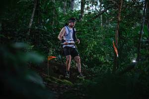 BIB: 
                            <button type="button" onclick="openModal(22596353)" class="btn btn-primary btn-sm float-right btn-popup" data-toggle="modal" data-target=".modal-high-quality">
                        <i class="fas fa-shopping-cart"></i> Add to Cart
                    </button>
                                            <button type="button" onclick="isThisMe(22596353, true)" class="btn btn-success btn-sm float-right btn-popup btn-isme hidden" data-toggle="tooltip" data-placement="bottom" title="นี่คือรูปของคุณใช่ไหม คลิกที่นี่เพื่อเอาเข้าอัลบั้ม">
                        <i class="fas fa-plus"></i> Add to album
                    </button>
                    <button type="button" onclick="isThisMe(22596353, false)" class="btn btn-warning btn-sm float-right btn-popup btn-isnotme hidden">
                        <i class="fas fa-ban"></i> Remove from album
                    </button>