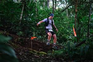 BIB: 
                            <button type="button" onclick="openModal(22595586)" class="btn btn-primary btn-sm float-right btn-popup" data-toggle="modal" data-target=".modal-high-quality">
                        <i class="fas fa-shopping-cart"></i> Add to Cart
                    </button>
                                            <button type="button" onclick="isThisMe(22595586, true)" class="btn btn-success btn-sm float-right btn-popup btn-isme hidden" data-toggle="tooltip" data-placement="bottom" title="นี่คือรูปของคุณใช่ไหม คลิกที่นี่เพื่อเอาเข้าอัลบั้ม">
                        <i class="fas fa-plus"></i> Add to album
                    </button>
                    <button type="button" onclick="isThisMe(22595586, false)" class="btn btn-warning btn-sm float-right btn-popup btn-isnotme hidden">
                        <i class="fas fa-ban"></i> Remove from album
                    </button>