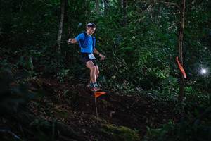 BIB: 
                            <button type="button" onclick="openModal(22596106)" class="btn btn-primary btn-sm float-right btn-popup" data-toggle="modal" data-target=".modal-high-quality">
                        <i class="fas fa-shopping-cart"></i> Add to Cart
                    </button>
                                            <button type="button" onclick="isThisMe(22596106, true)" class="btn btn-success btn-sm float-right btn-popup btn-isme hidden" data-toggle="tooltip" data-placement="bottom" title="นี่คือรูปของคุณใช่ไหม คลิกที่นี่เพื่อเอาเข้าอัลบั้ม">
                        <i class="fas fa-plus"></i> Add to album
                    </button>
                    <button type="button" onclick="isThisMe(22596106, false)" class="btn btn-warning btn-sm float-right btn-popup btn-isnotme hidden">
                        <i class="fas fa-ban"></i> Remove from album
                    </button>