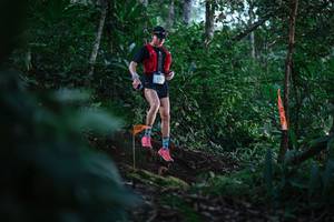 BIB: 320
                            <button type="button" onclick="openModal(22597190)" class="btn btn-primary btn-sm float-right btn-popup" data-toggle="modal" data-target=".modal-high-quality">
                        <i class="fas fa-shopping-cart"></i> Add to Cart
                    </button>
                                            <button type="button" onclick="isThisMe(22597190, true)" class="btn btn-success btn-sm float-right btn-popup btn-isme hidden" data-toggle="tooltip" data-placement="bottom" title="นี่คือรูปของคุณใช่ไหม คลิกที่นี่เพื่อเอาเข้าอัลบั้ม">
                        <i class="fas fa-plus"></i> Add to album
                    </button>
                    <button type="button" onclick="isThisMe(22597190, false)" class="btn btn-warning btn-sm float-right btn-popup btn-isnotme hidden">
                        <i class="fas fa-ban"></i> Remove from album
                    </button>