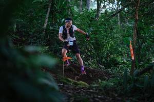 BIB: 
                            <button type="button" onclick="openModal(22597175)" class="btn btn-primary btn-sm float-right btn-popup" data-toggle="modal" data-target=".modal-high-quality">
                        <i class="fas fa-shopping-cart"></i> Add to Cart
                    </button>
                                            <button type="button" onclick="isThisMe(22597175, true)" class="btn btn-success btn-sm float-right btn-popup btn-isme hidden" data-toggle="tooltip" data-placement="bottom" title="นี่คือรูปของคุณใช่ไหม คลิกที่นี่เพื่อเอาเข้าอัลบั้ม">
                        <i class="fas fa-plus"></i> Add to album
                    </button>
                    <button type="button" onclick="isThisMe(22597175, false)" class="btn btn-warning btn-sm float-right btn-popup btn-isnotme hidden">
                        <i class="fas fa-ban"></i> Remove from album
                    </button>