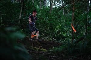 BIB: 
                            <button type="button" onclick="openModal(22596297)" class="btn btn-primary btn-sm float-right btn-popup" data-toggle="modal" data-target=".modal-high-quality">
                        <i class="fas fa-shopping-cart"></i> Add to Cart
                    </button>
                                            <button type="button" onclick="isThisMe(22596297, true)" class="btn btn-success btn-sm float-right btn-popup btn-isme hidden" data-toggle="tooltip" data-placement="bottom" title="นี่คือรูปของคุณใช่ไหม คลิกที่นี่เพื่อเอาเข้าอัลบั้ม">
                        <i class="fas fa-plus"></i> Add to album
                    </button>
                    <button type="button" onclick="isThisMe(22596297, false)" class="btn btn-warning btn-sm float-right btn-popup btn-isnotme hidden">
                        <i class="fas fa-ban"></i> Remove from album
                    </button>