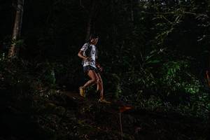 BIB: 
                            <button type="button" onclick="openModal(22593334)" class="btn btn-primary btn-sm float-right btn-popup" data-toggle="modal" data-target=".modal-high-quality">
                        <i class="fas fa-shopping-cart"></i> Add to Cart
                    </button>
                                            <button type="button" onclick="isThisMe(22593334, true)" class="btn btn-success btn-sm float-right btn-popup btn-isme hidden" data-toggle="tooltip" data-placement="bottom" title="นี่คือรูปของคุณใช่ไหม คลิกที่นี่เพื่อเอาเข้าอัลบั้ม">
                        <i class="fas fa-plus"></i> Add to album
                    </button>
                    <button type="button" onclick="isThisMe(22593334, false)" class="btn btn-warning btn-sm float-right btn-popup btn-isnotme hidden">
                        <i class="fas fa-ban"></i> Remove from album
                    </button>