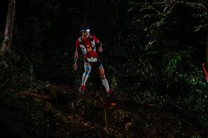 BIB: 
                            <button type="button" onclick="openModal(22593083)" class="btn btn-primary btn-sm float-right btn-popup" data-toggle="modal" data-target=".modal-high-quality">
                        <i class="fas fa-shopping-cart"></i> Add to Cart
                    </button>
                                            <button type="button" onclick="isThisMe(22593083, true)" class="btn btn-success btn-sm float-right btn-popup btn-isme hidden" data-toggle="tooltip" data-placement="bottom" title="นี่คือรูปของคุณใช่ไหม คลิกที่นี่เพื่อเอาเข้าอัลบั้ม">
                        <i class="fas fa-plus"></i> Add to album
                    </button>
                    <button type="button" onclick="isThisMe(22593083, false)" class="btn btn-warning btn-sm float-right btn-popup btn-isnotme hidden">
                        <i class="fas fa-ban"></i> Remove from album
                    </button>