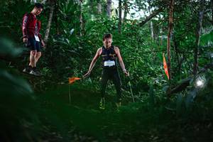 BIB: 20832
                            <button type="button" onclick="openModal(22595805)" class="btn btn-primary btn-sm float-right btn-popup" data-toggle="modal" data-target=".modal-high-quality">
                        <i class="fas fa-shopping-cart"></i> Add to Cart
                    </button>
                                            <button type="button" onclick="isThisMe(22595805, true)" class="btn btn-success btn-sm float-right btn-popup btn-isme hidden" data-toggle="tooltip" data-placement="bottom" title="นี่คือรูปของคุณใช่ไหม คลิกที่นี่เพื่อเอาเข้าอัลบั้ม">
                        <i class="fas fa-plus"></i> Add to album
                    </button>
                    <button type="button" onclick="isThisMe(22595805, false)" class="btn btn-warning btn-sm float-right btn-popup btn-isnotme hidden">
                        <i class="fas fa-ban"></i> Remove from album
                    </button>