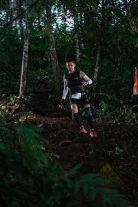 BIB: 
                            <button type="button" onclick="openModal(22596059)" class="btn btn-primary btn-sm float-right btn-popup" data-toggle="modal" data-target=".modal-high-quality">
                        <i class="fas fa-shopping-cart"></i> Add to Cart
                    </button>
                                            <button type="button" onclick="isThisMe(22596059, true)" class="btn btn-success btn-sm float-right btn-popup btn-isme hidden" data-toggle="tooltip" data-placement="bottom" title="นี่คือรูปของคุณใช่ไหม คลิกที่นี่เพื่อเอาเข้าอัลบั้ม">
                        <i class="fas fa-plus"></i> Add to album
                    </button>
                    <button type="button" onclick="isThisMe(22596059, false)" class="btn btn-warning btn-sm float-right btn-popup btn-isnotme hidden">
                        <i class="fas fa-ban"></i> Remove from album
                    </button>