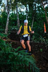 BIB: 
                            <button type="button" onclick="openModal(22594237)" class="btn btn-primary btn-sm float-right btn-popup" data-toggle="modal" data-target=".modal-high-quality">
                        <i class="fas fa-shopping-cart"></i> Add to Cart
                    </button>
                                            <button type="button" onclick="isThisMe(22594237, true)" class="btn btn-success btn-sm float-right btn-popup btn-isme hidden" data-toggle="tooltip" data-placement="bottom" title="นี่คือรูปของคุณใช่ไหม คลิกที่นี่เพื่อเอาเข้าอัลบั้ม">
                        <i class="fas fa-plus"></i> Add to album
                    </button>
                    <button type="button" onclick="isThisMe(22594237, false)" class="btn btn-warning btn-sm float-right btn-popup btn-isnotme hidden">
                        <i class="fas fa-ban"></i> Remove from album
                    </button>