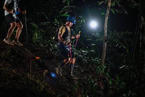 BIB: 
                            <button type="button" onclick="openModal(22592587)" class="btn btn-primary btn-sm float-right btn-popup" data-toggle="modal" data-target=".modal-high-quality">
                        <i class="fas fa-shopping-cart"></i> Add to Cart
                    </button>
                                            <button type="button" onclick="isThisMe(22592587, true)" class="btn btn-success btn-sm float-right btn-popup btn-isme hidden" data-toggle="tooltip" data-placement="bottom" title="นี่คือรูปของคุณใช่ไหม คลิกที่นี่เพื่อเอาเข้าอัลบั้ม">
                        <i class="fas fa-plus"></i> Add to album
                    </button>
                    <button type="button" onclick="isThisMe(22592587, false)" class="btn btn-warning btn-sm float-right btn-popup btn-isnotme hidden">
                        <i class="fas fa-ban"></i> Remove from album
                    </button>