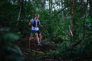 BIB: 214
                            <button type="button" onclick="openModal(22596763)" class="btn btn-primary btn-sm float-right btn-popup" data-toggle="modal" data-target=".modal-high-quality">
                        <i class="fas fa-shopping-cart"></i> Add to Cart
                    </button>
                                            <button type="button" onclick="isThisMe(22596763, true)" class="btn btn-success btn-sm float-right btn-popup btn-isme hidden" data-toggle="tooltip" data-placement="bottom" title="นี่คือรูปของคุณใช่ไหม คลิกที่นี่เพื่อเอาเข้าอัลบั้ม">
                        <i class="fas fa-plus"></i> Add to album
                    </button>
                    <button type="button" onclick="isThisMe(22596763, false)" class="btn btn-warning btn-sm float-right btn-popup btn-isnotme hidden">
                        <i class="fas fa-ban"></i> Remove from album
                    </button>