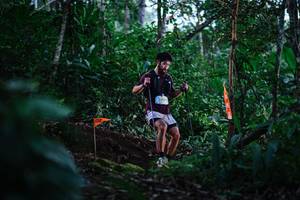 BIB: 248
                            <button type="button" onclick="openModal(22594446)" class="btn btn-primary btn-sm float-right btn-popup" data-toggle="modal" data-target=".modal-high-quality">
                        <i class="fas fa-shopping-cart"></i> Add to Cart
                    </button>
                                            <button type="button" onclick="isThisMe(22594446, true)" class="btn btn-success btn-sm float-right btn-popup btn-isme hidden" data-toggle="tooltip" data-placement="bottom" title="นี่คือรูปของคุณใช่ไหม คลิกที่นี่เพื่อเอาเข้าอัลบั้ม">
                        <i class="fas fa-plus"></i> Add to album
                    </button>
                    <button type="button" onclick="isThisMe(22594446, false)" class="btn btn-warning btn-sm float-right btn-popup btn-isnotme hidden">
                        <i class="fas fa-ban"></i> Remove from album
                    </button>