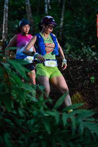 BIB: 2048, 2209
                            <button type="button" onclick="openModal(22594201)" class="btn btn-primary btn-sm float-right btn-popup" data-toggle="modal" data-target=".modal-high-quality">
                        <i class="fas fa-shopping-cart"></i> Add to Cart
                    </button>
                                            <button type="button" onclick="isThisMe(22594201, true)" class="btn btn-success btn-sm float-right btn-popup btn-isme hidden" data-toggle="tooltip" data-placement="bottom" title="นี่คือรูปของคุณใช่ไหม คลิกที่นี่เพื่อเอาเข้าอัลบั้ม">
                        <i class="fas fa-plus"></i> Add to album
                    </button>
                    <button type="button" onclick="isThisMe(22594201, false)" class="btn btn-warning btn-sm float-right btn-popup btn-isnotme hidden">
                        <i class="fas fa-ban"></i> Remove from album
                    </button>