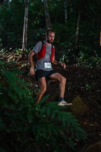 BIB: 2015
                            <button type="button" onclick="openModal(22596102)" class="btn btn-primary btn-sm float-right btn-popup" data-toggle="modal" data-target=".modal-high-quality">
                        <i class="fas fa-shopping-cart"></i> Add to Cart
                    </button>
                                            <button type="button" onclick="isThisMe(22596102, true)" class="btn btn-success btn-sm float-right btn-popup btn-isme hidden" data-toggle="tooltip" data-placement="bottom" title="นี่คือรูปของคุณใช่ไหม คลิกที่นี่เพื่อเอาเข้าอัลบั้ม">
                        <i class="fas fa-plus"></i> Add to album
                    </button>
                    <button type="button" onclick="isThisMe(22596102, false)" class="btn btn-warning btn-sm float-right btn-popup btn-isnotme hidden">
                        <i class="fas fa-ban"></i> Remove from album
                    </button>