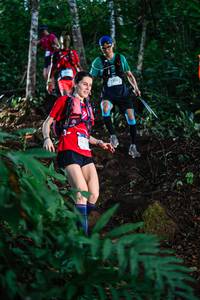 BIB: 
                            <button type="button" onclick="openModal(22594144)" class="btn btn-primary btn-sm float-right btn-popup" data-toggle="modal" data-target=".modal-high-quality">
                        <i class="fas fa-shopping-cart"></i> Add to Cart
                    </button>
                                            <button type="button" onclick="isThisMe(22594144, true)" class="btn btn-success btn-sm float-right btn-popup btn-isme hidden" data-toggle="tooltip" data-placement="bottom" title="นี่คือรูปของคุณใช่ไหม คลิกที่นี่เพื่อเอาเข้าอัลบั้ม">
                        <i class="fas fa-plus"></i> Add to album
                    </button>
                    <button type="button" onclick="isThisMe(22594144, false)" class="btn btn-warning btn-sm float-right btn-popup btn-isnotme hidden">
                        <i class="fas fa-ban"></i> Remove from album
                    </button>