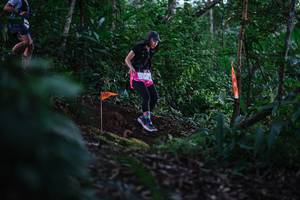 BIB: 
                            <button type="button" onclick="openModal(22597213)" class="btn btn-primary btn-sm float-right btn-popup" data-toggle="modal" data-target=".modal-high-quality">
                        <i class="fas fa-shopping-cart"></i> Add to Cart
                    </button>
                                            <button type="button" onclick="isThisMe(22597213, true)" class="btn btn-success btn-sm float-right btn-popup btn-isme hidden" data-toggle="tooltip" data-placement="bottom" title="นี่คือรูปของคุณใช่ไหม คลิกที่นี่เพื่อเอาเข้าอัลบั้ม">
                        <i class="fas fa-plus"></i> Add to album
                    </button>
                    <button type="button" onclick="isThisMe(22597213, false)" class="btn btn-warning btn-sm float-right btn-popup btn-isnotme hidden">
                        <i class="fas fa-ban"></i> Remove from album
                    </button>