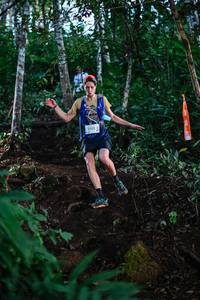 BIB: 2101
                            <button type="button" onclick="openModal(22594164)" class="btn btn-primary btn-sm float-right btn-popup" data-toggle="modal" data-target=".modal-high-quality">
                        <i class="fas fa-shopping-cart"></i> Add to Cart
                    </button>
                                            <button type="button" onclick="isThisMe(22594164, true)" class="btn btn-success btn-sm float-right btn-popup btn-isme hidden" data-toggle="tooltip" data-placement="bottom" title="นี่คือรูปของคุณใช่ไหม คลิกที่นี่เพื่อเอาเข้าอัลบั้ม">
                        <i class="fas fa-plus"></i> Add to album
                    </button>
                    <button type="button" onclick="isThisMe(22594164, false)" class="btn btn-warning btn-sm float-right btn-popup btn-isnotme hidden">
                        <i class="fas fa-ban"></i> Remove from album
                    </button>