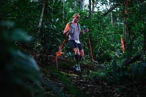 BIB: 
                            <button type="button" onclick="openModal(22594657)" class="btn btn-primary btn-sm float-right btn-popup" data-toggle="modal" data-target=".modal-high-quality">
                        <i class="fas fa-shopping-cart"></i> Add to Cart
                    </button>
                                            <button type="button" onclick="isThisMe(22594657, true)" class="btn btn-success btn-sm float-right btn-popup btn-isme hidden" data-toggle="tooltip" data-placement="bottom" title="นี่คือรูปของคุณใช่ไหม คลิกที่นี่เพื่อเอาเข้าอัลบั้ม">
                        <i class="fas fa-plus"></i> Add to album
                    </button>
                    <button type="button" onclick="isThisMe(22594657, false)" class="btn btn-warning btn-sm float-right btn-popup btn-isnotme hidden">
                        <i class="fas fa-ban"></i> Remove from album
                    </button>