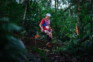 BIB: 
                            <button type="button" onclick="openModal(22594753)" class="btn btn-primary btn-sm float-right btn-popup" data-toggle="modal" data-target=".modal-high-quality">
                        <i class="fas fa-shopping-cart"></i> Add to Cart
                    </button>
                                            <button type="button" onclick="isThisMe(22594753, true)" class="btn btn-success btn-sm float-right btn-popup btn-isme hidden" data-toggle="tooltip" data-placement="bottom" title="นี่คือรูปของคุณใช่ไหม คลิกที่นี่เพื่อเอาเข้าอัลบั้ม">
                        <i class="fas fa-plus"></i> Add to album
                    </button>
                    <button type="button" onclick="isThisMe(22594753, false)" class="btn btn-warning btn-sm float-right btn-popup btn-isnotme hidden">
                        <i class="fas fa-ban"></i> Remove from album
                    </button>