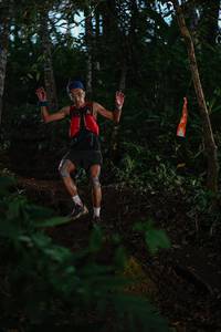 BIB: 
                            <button type="button" onclick="openModal(22593790)" class="btn btn-primary btn-sm float-right btn-popup" data-toggle="modal" data-target=".modal-high-quality">
                        <i class="fas fa-shopping-cart"></i> Add to Cart
                    </button>
                                            <button type="button" onclick="isThisMe(22593790, true)" class="btn btn-success btn-sm float-right btn-popup btn-isme hidden" data-toggle="tooltip" data-placement="bottom" title="นี่คือรูปของคุณใช่ไหม คลิกที่นี่เพื่อเอาเข้าอัลบั้ม">
                        <i class="fas fa-plus"></i> Add to album
                    </button>
                    <button type="button" onclick="isThisMe(22593790, false)" class="btn btn-warning btn-sm float-right btn-popup btn-isnotme hidden">
                        <i class="fas fa-ban"></i> Remove from album
                    </button>