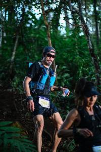 BIB: 2765
                            <button type="button" onclick="openModal(22594357)" class="btn btn-primary btn-sm float-right btn-popup" data-toggle="modal" data-target=".modal-high-quality">
                        <i class="fas fa-shopping-cart"></i> Add to Cart
                    </button>
                                            <button type="button" onclick="isThisMe(22594357, true)" class="btn btn-success btn-sm float-right btn-popup btn-isme hidden" data-toggle="tooltip" data-placement="bottom" title="นี่คือรูปของคุณใช่ไหม คลิกที่นี่เพื่อเอาเข้าอัลบั้ม">
                        <i class="fas fa-plus"></i> Add to album
                    </button>
                    <button type="button" onclick="isThisMe(22594357, false)" class="btn btn-warning btn-sm float-right btn-popup btn-isnotme hidden">
                        <i class="fas fa-ban"></i> Remove from album
                    </button>