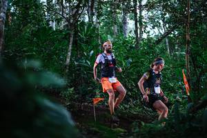 BIB: 280
                            <button type="button" onclick="openModal(22594535)" class="btn btn-primary btn-sm float-right btn-popup" data-toggle="modal" data-target=".modal-high-quality">
                        <i class="fas fa-shopping-cart"></i> Add to Cart
                    </button>
                                            <button type="button" onclick="isThisMe(22594535, true)" class="btn btn-success btn-sm float-right btn-popup btn-isme hidden" data-toggle="tooltip" data-placement="bottom" title="นี่คือรูปของคุณใช่ไหม คลิกที่นี่เพื่อเอาเข้าอัลบั้ม">
                        <i class="fas fa-plus"></i> Add to album
                    </button>
                    <button type="button" onclick="isThisMe(22594535, false)" class="btn btn-warning btn-sm float-right btn-popup btn-isnotme hidden">
                        <i class="fas fa-ban"></i> Remove from album
                    </button>