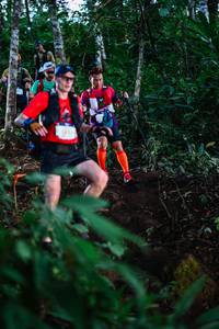 BIB: 
                            <button type="button" onclick="openModal(22594153)" class="btn btn-primary btn-sm float-right btn-popup" data-toggle="modal" data-target=".modal-high-quality">
                        <i class="fas fa-shopping-cart"></i> Add to Cart
                    </button>
                                            <button type="button" onclick="isThisMe(22594153, true)" class="btn btn-success btn-sm float-right btn-popup btn-isme hidden" data-toggle="tooltip" data-placement="bottom" title="นี่คือรูปของคุณใช่ไหม คลิกที่นี่เพื่อเอาเข้าอัลบั้ม">
                        <i class="fas fa-plus"></i> Add to album
                    </button>
                    <button type="button" onclick="isThisMe(22594153, false)" class="btn btn-warning btn-sm float-right btn-popup btn-isnotme hidden">
                        <i class="fas fa-ban"></i> Remove from album
                    </button>