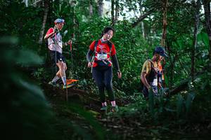 BIB: 7559, 
                            <button type="button" onclick="openModal(22595296)" class="btn btn-primary btn-sm float-right btn-popup" data-toggle="modal" data-target=".modal-high-quality">
                        <i class="fas fa-shopping-cart"></i> Add to Cart
                    </button>
                                            <button type="button" onclick="isThisMe(22595296, true)" class="btn btn-success btn-sm float-right btn-popup btn-isme hidden" data-toggle="tooltip" data-placement="bottom" title="นี่คือรูปของคุณใช่ไหม คลิกที่นี่เพื่อเอาเข้าอัลบั้ม">
                        <i class="fas fa-plus"></i> Add to album
                    </button>
                    <button type="button" onclick="isThisMe(22595296, false)" class="btn btn-warning btn-sm float-right btn-popup btn-isnotme hidden">
                        <i class="fas fa-ban"></i> Remove from album
                    </button>