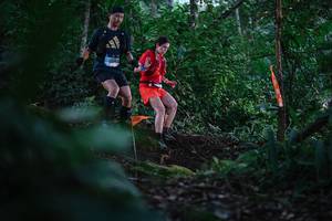 BIB: 
                            <button type="button" onclick="openModal(22597045)" class="btn btn-primary btn-sm float-right btn-popup" data-toggle="modal" data-target=".modal-high-quality">
                        <i class="fas fa-shopping-cart"></i> Add to Cart
                    </button>
                                            <button type="button" onclick="isThisMe(22597045, true)" class="btn btn-success btn-sm float-right btn-popup btn-isme hidden" data-toggle="tooltip" data-placement="bottom" title="นี่คือรูปของคุณใช่ไหม คลิกที่นี่เพื่อเอาเข้าอัลบั้ม">
                        <i class="fas fa-plus"></i> Add to album
                    </button>
                    <button type="button" onclick="isThisMe(22597045, false)" class="btn btn-warning btn-sm float-right btn-popup btn-isnotme hidden">
                        <i class="fas fa-ban"></i> Remove from album
                    </button>