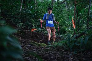 BIB: 2072
                            <button type="button" onclick="openModal(22594128)" class="btn btn-primary btn-sm float-right btn-popup" data-toggle="modal" data-target=".modal-high-quality">
                        <i class="fas fa-shopping-cart"></i> Add to Cart
                    </button>
                                            <button type="button" onclick="isThisMe(22594128, true)" class="btn btn-success btn-sm float-right btn-popup btn-isme hidden" data-toggle="tooltip" data-placement="bottom" title="นี่คือรูปของคุณใช่ไหม คลิกที่นี่เพื่อเอาเข้าอัลบั้ม">
                        <i class="fas fa-plus"></i> Add to album
                    </button>
                    <button type="button" onclick="isThisMe(22594128, false)" class="btn btn-warning btn-sm float-right btn-popup btn-isnotme hidden">
                        <i class="fas fa-ban"></i> Remove from album
                    </button>