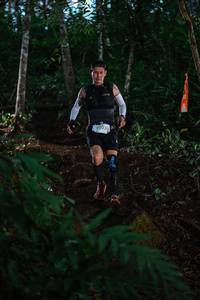 BIB: 20232
                            <button type="button" onclick="openModal(22596084)" class="btn btn-primary btn-sm float-right btn-popup" data-toggle="modal" data-target=".modal-high-quality">
                        <i class="fas fa-shopping-cart"></i> Add to Cart
                    </button>
                                            <button type="button" onclick="isThisMe(22596084, true)" class="btn btn-success btn-sm float-right btn-popup btn-isme hidden" data-toggle="tooltip" data-placement="bottom" title="นี่คือรูปของคุณใช่ไหม คลิกที่นี่เพื่อเอาเข้าอัลบั้ม">
                        <i class="fas fa-plus"></i> Add to album
                    </button>
                    <button type="button" onclick="isThisMe(22596084, false)" class="btn btn-warning btn-sm float-right btn-popup btn-isnotme hidden">
                        <i class="fas fa-ban"></i> Remove from album
                    </button>