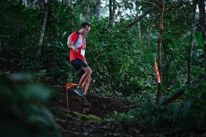 BIB: 
                            <button type="button" onclick="openModal(22596930)" class="btn btn-primary btn-sm float-right btn-popup" data-toggle="modal" data-target=".modal-high-quality">
                        <i class="fas fa-shopping-cart"></i> Add to Cart
                    </button>
                                            <button type="button" onclick="isThisMe(22596930, true)" class="btn btn-success btn-sm float-right btn-popup btn-isme hidden" data-toggle="tooltip" data-placement="bottom" title="นี่คือรูปของคุณใช่ไหม คลิกที่นี่เพื่อเอาเข้าอัลบั้ม">
                        <i class="fas fa-plus"></i> Add to album
                    </button>
                    <button type="button" onclick="isThisMe(22596930, false)" class="btn btn-warning btn-sm float-right btn-popup btn-isnotme hidden">
                        <i class="fas fa-ban"></i> Remove from album
                    </button>