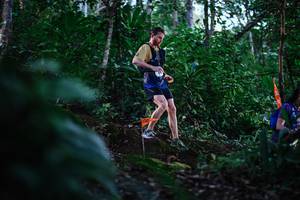 BIB: 
                            <button type="button" onclick="openModal(22595146)" class="btn btn-primary btn-sm float-right btn-popup" data-toggle="modal" data-target=".modal-high-quality">
                        <i class="fas fa-shopping-cart"></i> Add to Cart
                    </button>
                                            <button type="button" onclick="isThisMe(22595146, true)" class="btn btn-success btn-sm float-right btn-popup btn-isme hidden" data-toggle="tooltip" data-placement="bottom" title="นี่คือรูปของคุณใช่ไหม คลิกที่นี่เพื่อเอาเข้าอัลบั้ม">
                        <i class="fas fa-plus"></i> Add to album
                    </button>
                    <button type="button" onclick="isThisMe(22595146, false)" class="btn btn-warning btn-sm float-right btn-popup btn-isnotme hidden">
                        <i class="fas fa-ban"></i> Remove from album
                    </button>