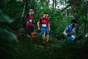 BIB: 
                            <button type="button" onclick="openModal(22595705)" class="btn btn-primary btn-sm float-right btn-popup" data-toggle="modal" data-target=".modal-high-quality">
                        <i class="fas fa-shopping-cart"></i> Add to Cart
                    </button>
                                            <button type="button" onclick="isThisMe(22595705, true)" class="btn btn-success btn-sm float-right btn-popup btn-isme hidden" data-toggle="tooltip" data-placement="bottom" title="นี่คือรูปของคุณใช่ไหม คลิกที่นี่เพื่อเอาเข้าอัลบั้ม">
                        <i class="fas fa-plus"></i> Add to album
                    </button>
                    <button type="button" onclick="isThisMe(22595705, false)" class="btn btn-warning btn-sm float-right btn-popup btn-isnotme hidden">
                        <i class="fas fa-ban"></i> Remove from album
                    </button>