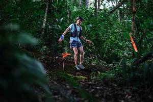 BIB: 
                            <button type="button" onclick="openModal(22595397)" class="btn btn-primary btn-sm float-right btn-popup" data-toggle="modal" data-target=".modal-high-quality">
                        <i class="fas fa-shopping-cart"></i> Add to Cart
                    </button>
                                            <button type="button" onclick="isThisMe(22595397, true)" class="btn btn-success btn-sm float-right btn-popup btn-isme hidden" data-toggle="tooltip" data-placement="bottom" title="นี่คือรูปของคุณใช่ไหม คลิกที่นี่เพื่อเอาเข้าอัลบั้ม">
                        <i class="fas fa-plus"></i> Add to album
                    </button>
                    <button type="button" onclick="isThisMe(22595397, false)" class="btn btn-warning btn-sm float-right btn-popup btn-isnotme hidden">
                        <i class="fas fa-ban"></i> Remove from album
                    </button>