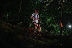 BIB: 
                            <button type="button" onclick="openModal(22593704)" class="btn btn-primary btn-sm float-right btn-popup" data-toggle="modal" data-target=".modal-high-quality">
                        <i class="fas fa-shopping-cart"></i> Add to Cart
                    </button>
                                            <button type="button" onclick="isThisMe(22593704, true)" class="btn btn-success btn-sm float-right btn-popup btn-isme hidden" data-toggle="tooltip" data-placement="bottom" title="นี่คือรูปของคุณใช่ไหม คลิกที่นี่เพื่อเอาเข้าอัลบั้ม">
                        <i class="fas fa-plus"></i> Add to album
                    </button>
                    <button type="button" onclick="isThisMe(22593704, false)" class="btn btn-warning btn-sm float-right btn-popup btn-isnotme hidden">
                        <i class="fas fa-ban"></i> Remove from album
                    </button>