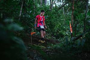 BIB: 
                            <button type="button" onclick="openModal(22593968)" class="btn btn-primary btn-sm float-right btn-popup" data-toggle="modal" data-target=".modal-high-quality">
                        <i class="fas fa-shopping-cart"></i> Add to Cart
                    </button>
                                            <button type="button" onclick="isThisMe(22593968, true)" class="btn btn-success btn-sm float-right btn-popup btn-isme hidden" data-toggle="tooltip" data-placement="bottom" title="นี่คือรูปของคุณใช่ไหม คลิกที่นี่เพื่อเอาเข้าอัลบั้ม">
                        <i class="fas fa-plus"></i> Add to album
                    </button>
                    <button type="button" onclick="isThisMe(22593968, false)" class="btn btn-warning btn-sm float-right btn-popup btn-isnotme hidden">
                        <i class="fas fa-ban"></i> Remove from album
                    </button>