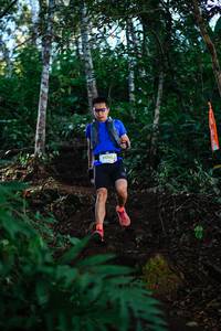 BIB: 2045
                            <button type="button" onclick="openModal(22594306)" class="btn btn-primary btn-sm float-right btn-popup" data-toggle="modal" data-target=".modal-high-quality">
                        <i class="fas fa-shopping-cart"></i> Add to Cart
                    </button>
                                            <button type="button" onclick="isThisMe(22594306, true)" class="btn btn-success btn-sm float-right btn-popup btn-isme hidden" data-toggle="tooltip" data-placement="bottom" title="นี่คือรูปของคุณใช่ไหม คลิกที่นี่เพื่อเอาเข้าอัลบั้ม">
                        <i class="fas fa-plus"></i> Add to album
                    </button>
                    <button type="button" onclick="isThisMe(22594306, false)" class="btn btn-warning btn-sm float-right btn-popup btn-isnotme hidden">
                        <i class="fas fa-ban"></i> Remove from album
                    </button>