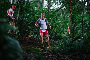 BIB: 2850
                            <button type="button" onclick="openModal(22595257)" class="btn btn-primary btn-sm float-right btn-popup" data-toggle="modal" data-target=".modal-high-quality">
                        <i class="fas fa-shopping-cart"></i> Add to Cart
                    </button>
                                            <button type="button" onclick="isThisMe(22595257, true)" class="btn btn-success btn-sm float-right btn-popup btn-isme hidden" data-toggle="tooltip" data-placement="bottom" title="นี่คือรูปของคุณใช่ไหม คลิกที่นี่เพื่อเอาเข้าอัลบั้ม">
                        <i class="fas fa-plus"></i> Add to album
                    </button>
                    <button type="button" onclick="isThisMe(22595257, false)" class="btn btn-warning btn-sm float-right btn-popup btn-isnotme hidden">
                        <i class="fas fa-ban"></i> Remove from album
                    </button>