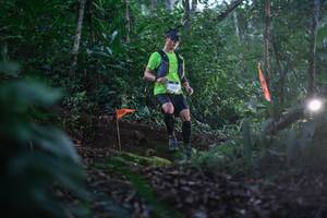 BIB: 2052
                            <button type="button" onclick="openModal(22594091)" class="btn btn-primary btn-sm float-right btn-popup" data-toggle="modal" data-target=".modal-high-quality">
                        <i class="fas fa-shopping-cart"></i> Add to Cart
                    </button>
                                            <button type="button" onclick="isThisMe(22594091, true)" class="btn btn-success btn-sm float-right btn-popup btn-isme hidden" data-toggle="tooltip" data-placement="bottom" title="นี่คือรูปของคุณใช่ไหม คลิกที่นี่เพื่อเอาเข้าอัลบั้ม">
                        <i class="fas fa-plus"></i> Add to album
                    </button>
                    <button type="button" onclick="isThisMe(22594091, false)" class="btn btn-warning btn-sm float-right btn-popup btn-isnotme hidden">
                        <i class="fas fa-ban"></i> Remove from album
                    </button>