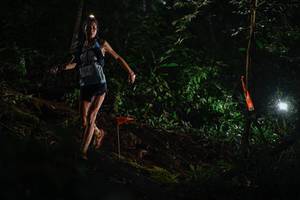 BIB: 
                            <button type="button" onclick="openModal(22593591)" class="btn btn-primary btn-sm float-right btn-popup" data-toggle="modal" data-target=".modal-high-quality">
                        <i class="fas fa-shopping-cart"></i> Add to Cart
                    </button>
                                            <button type="button" onclick="isThisMe(22593591, true)" class="btn btn-success btn-sm float-right btn-popup btn-isme hidden" data-toggle="tooltip" data-placement="bottom" title="นี่คือรูปของคุณใช่ไหม คลิกที่นี่เพื่อเอาเข้าอัลบั้ม">
                        <i class="fas fa-plus"></i> Add to album
                    </button>
                    <button type="button" onclick="isThisMe(22593591, false)" class="btn btn-warning btn-sm float-right btn-popup btn-isnotme hidden">
                        <i class="fas fa-ban"></i> Remove from album
                    </button>