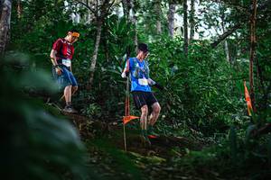 BIB: 
                            <button type="button" onclick="openModal(22595670)" class="btn btn-primary btn-sm float-right btn-popup" data-toggle="modal" data-target=".modal-high-quality">
                        <i class="fas fa-shopping-cart"></i> Add to Cart
                    </button>
                                            <button type="button" onclick="isThisMe(22595670, true)" class="btn btn-success btn-sm float-right btn-popup btn-isme hidden" data-toggle="tooltip" data-placement="bottom" title="นี่คือรูปของคุณใช่ไหม คลิกที่นี่เพื่อเอาเข้าอัลบั้ม">
                        <i class="fas fa-plus"></i> Add to album
                    </button>
                    <button type="button" onclick="isThisMe(22595670, false)" class="btn btn-warning btn-sm float-right btn-popup btn-isnotme hidden">
                        <i class="fas fa-ban"></i> Remove from album
                    </button>