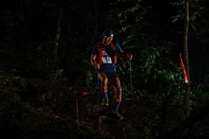 BIB: 
                            <button type="button" onclick="openModal(22592864)" class="btn btn-primary btn-sm float-right btn-popup" data-toggle="modal" data-target=".modal-high-quality">
                        <i class="fas fa-shopping-cart"></i> Add to Cart
                    </button>
                                            <button type="button" onclick="isThisMe(22592864, true)" class="btn btn-success btn-sm float-right btn-popup btn-isme hidden" data-toggle="tooltip" data-placement="bottom" title="นี่คือรูปของคุณใช่ไหม คลิกที่นี่เพื่อเอาเข้าอัลบั้ม">
                        <i class="fas fa-plus"></i> Add to album
                    </button>
                    <button type="button" onclick="isThisMe(22592864, false)" class="btn btn-warning btn-sm float-right btn-popup btn-isnotme hidden">
                        <i class="fas fa-ban"></i> Remove from album
                    </button>