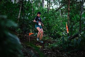 BIB: 
                            <button type="button" onclick="openModal(22595377)" class="btn btn-primary btn-sm float-right btn-popup" data-toggle="modal" data-target=".modal-high-quality">
                        <i class="fas fa-shopping-cart"></i> Add to Cart
                    </button>
                                            <button type="button" onclick="isThisMe(22595377, true)" class="btn btn-success btn-sm float-right btn-popup btn-isme hidden" data-toggle="tooltip" data-placement="bottom" title="นี่คือรูปของคุณใช่ไหม คลิกที่นี่เพื่อเอาเข้าอัลบั้ม">
                        <i class="fas fa-plus"></i> Add to album
                    </button>
                    <button type="button" onclick="isThisMe(22595377, false)" class="btn btn-warning btn-sm float-right btn-popup btn-isnotme hidden">
                        <i class="fas fa-ban"></i> Remove from album
                    </button>