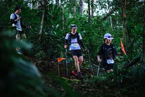 BIB: 2296
                            <button type="button" onclick="openModal(22595013)" class="btn btn-primary btn-sm float-right btn-popup" data-toggle="modal" data-target=".modal-high-quality">
                        <i class="fas fa-shopping-cart"></i> Add to Cart
                    </button>
                                            <button type="button" onclick="isThisMe(22595013, true)" class="btn btn-success btn-sm float-right btn-popup btn-isme hidden" data-toggle="tooltip" data-placement="bottom" title="นี่คือรูปของคุณใช่ไหม คลิกที่นี่เพื่อเอาเข้าอัลบั้ม">
                        <i class="fas fa-plus"></i> Add to album
                    </button>
                    <button type="button" onclick="isThisMe(22595013, false)" class="btn btn-warning btn-sm float-right btn-popup btn-isnotme hidden">
                        <i class="fas fa-ban"></i> Remove from album
                    </button>