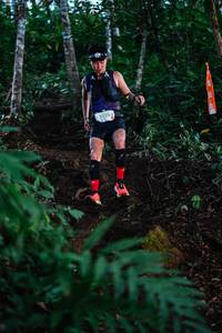 BIB: 2726, 
                            <button type="button" onclick="openModal(22594141)" class="btn btn-primary btn-sm float-right btn-popup" data-toggle="modal" data-target=".modal-high-quality">
                        <i class="fas fa-shopping-cart"></i> Add to Cart
                    </button>
                                            <button type="button" onclick="isThisMe(22594141, true)" class="btn btn-success btn-sm float-right btn-popup btn-isme hidden" data-toggle="tooltip" data-placement="bottom" title="นี่คือรูปของคุณใช่ไหม คลิกที่นี่เพื่อเอาเข้าอัลบั้ม">
                        <i class="fas fa-plus"></i> Add to album
                    </button>
                    <button type="button" onclick="isThisMe(22594141, false)" class="btn btn-warning btn-sm float-right btn-popup btn-isnotme hidden">
                        <i class="fas fa-ban"></i> Remove from album
                    </button>